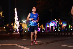 BIB: 40134
                            <button type="button" onclick="openModal(20337996)" class="btn btn-primary btn-sm float-right btn-popup" data-toggle="modal" data-target=".modal-high-quality">
                        <i class="fas fa-shopping-cart"></i> Add to Cart
                    </button>
                                            <button type="button" onclick="isThisMe(20337996, true)" class="btn btn-success btn-sm float-right btn-popup btn-isme hidden" data-toggle="tooltip" data-placement="bottom" title="นี่คือรูปของคุณใช่ไหม คลิกที่นี่เพื่อเอาเข้าอัลบั้ม">
                        <i class="fas fa-plus"></i> Add to album
                    </button>
                    <button type="button" onclick="isThisMe(20337996, false)" class="btn btn-warning btn-sm float-right btn-popup btn-isnotme hidden">
                        <i class="fas fa-ban"></i> Remove from album
                    </button>