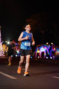 BIB: 43602
                            <button type="button" onclick="openModal(20334490)" class="btn btn-primary btn-sm float-right btn-popup" data-toggle="modal" data-target=".modal-high-quality">
                        <i class="fas fa-shopping-cart"></i> Add to Cart
                    </button>
                                            <button type="button" onclick="isThisMe(20334490, true)" class="btn btn-success btn-sm float-right btn-popup btn-isme hidden" data-toggle="tooltip" data-placement="bottom" title="นี่คือรูปของคุณใช่ไหม คลิกที่นี่เพื่อเอาเข้าอัลบั้ม">
                        <i class="fas fa-plus"></i> Add to album
                    </button>
                    <button type="button" onclick="isThisMe(20334490, false)" class="btn btn-warning btn-sm float-right btn-popup btn-isnotme hidden">
                        <i class="fas fa-ban"></i> Remove from album
                    </button>