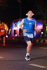 BIB: 1011, 43455
                            <button type="button" onclick="openModal(20428342)" class="btn btn-primary btn-sm float-right btn-popup" data-toggle="modal" data-target=".modal-high-quality">
                        <i class="fas fa-shopping-cart"></i> Add to Cart
                    </button>
                                            <button type="button" onclick="isThisMe(20428342, true)" class="btn btn-success btn-sm float-right btn-popup btn-isme hidden" data-toggle="tooltip" data-placement="bottom" title="นี่คือรูปของคุณใช่ไหม คลิกที่นี่เพื่อเอาเข้าอัลบั้ม">
                        <i class="fas fa-plus"></i> Add to album
                    </button>
                    <button type="button" onclick="isThisMe(20428342, false)" class="btn btn-warning btn-sm float-right btn-popup btn-isnotme hidden">
                        <i class="fas fa-ban"></i> Remove from album
                    </button>