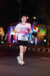 BIB: 41489
                            <button type="button" onclick="openModal(20457782)" class="btn btn-primary btn-sm float-right btn-popup" data-toggle="modal" data-target=".modal-high-quality">
                        <i class="fas fa-shopping-cart"></i> Add to Cart
                    </button>
                                            <button type="button" onclick="isThisMe(20457782, true)" class="btn btn-success btn-sm float-right btn-popup btn-isme hidden" data-toggle="tooltip" data-placement="bottom" title="นี่คือรูปของคุณใช่ไหม คลิกที่นี่เพื่อเอาเข้าอัลบั้ม">
                        <i class="fas fa-plus"></i> Add to album
                    </button>
                    <button type="button" onclick="isThisMe(20457782, false)" class="btn btn-warning btn-sm float-right btn-popup btn-isnotme hidden">
                        <i class="fas fa-ban"></i> Remove from album
                    </button>
