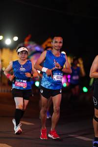 BIB: 45457, 4034
                            <button type="button" onclick="openModal(20343806)" class="btn btn-primary btn-sm float-right btn-popup" data-toggle="modal" data-target=".modal-high-quality">
                        <i class="fas fa-shopping-cart"></i> Add to Cart
                    </button>
                                            <button type="button" onclick="isThisMe(20343806, true)" class="btn btn-success btn-sm float-right btn-popup btn-isme hidden" data-toggle="tooltip" data-placement="bottom" title="นี่คือรูปของคุณใช่ไหม คลิกที่นี่เพื่อเอาเข้าอัลบั้ม">
                        <i class="fas fa-plus"></i> Add to album
                    </button>
                    <button type="button" onclick="isThisMe(20343806, false)" class="btn btn-warning btn-sm float-right btn-popup btn-isnotme hidden">
                        <i class="fas fa-ban"></i> Remove from album
                    </button>