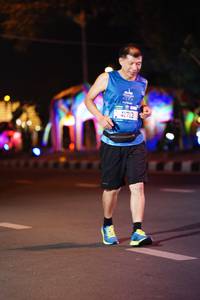 BIB: 41713
                            <button type="button" onclick="openModal(20454708)" class="btn btn-primary btn-sm float-right btn-popup" data-toggle="modal" data-target=".modal-high-quality">
                        <i class="fas fa-shopping-cart"></i> Add to Cart
                    </button>
                                            <button type="button" onclick="isThisMe(20454708, true)" class="btn btn-success btn-sm float-right btn-popup btn-isme hidden" data-toggle="tooltip" data-placement="bottom" title="นี่คือรูปของคุณใช่ไหม คลิกที่นี่เพื่อเอาเข้าอัลบั้ม">
                        <i class="fas fa-plus"></i> Add to album
                    </button>
                    <button type="button" onclick="isThisMe(20454708, false)" class="btn btn-warning btn-sm float-right btn-popup btn-isnotme hidden">
                        <i class="fas fa-ban"></i> Remove from album
                    </button>