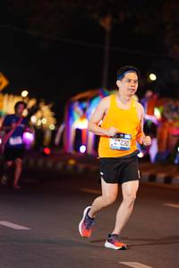 BIB: 47230
                            <button type="button" onclick="openModal(20427148)" class="btn btn-primary btn-sm float-right btn-popup" data-toggle="modal" data-target=".modal-high-quality">
                        <i class="fas fa-shopping-cart"></i> Add to Cart
                    </button>
                                            <button type="button" onclick="isThisMe(20427148, true)" class="btn btn-success btn-sm float-right btn-popup btn-isme hidden" data-toggle="tooltip" data-placement="bottom" title="นี่คือรูปของคุณใช่ไหม คลิกที่นี่เพื่อเอาเข้าอัลบั้ม">
                        <i class="fas fa-plus"></i> Add to album
                    </button>
                    <button type="button" onclick="isThisMe(20427148, false)" class="btn btn-warning btn-sm float-right btn-popup btn-isnotme hidden">
                        <i class="fas fa-ban"></i> Remove from album
                    </button>