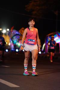 BIB: 45587
                            <button type="button" onclick="openModal(20330690)" class="btn btn-primary btn-sm float-right btn-popup" data-toggle="modal" data-target=".modal-high-quality">
                        <i class="fas fa-shopping-cart"></i> Add to Cart
                    </button>
                                            <button type="button" onclick="isThisMe(20330690, true)" class="btn btn-success btn-sm float-right btn-popup btn-isme hidden" data-toggle="tooltip" data-placement="bottom" title="นี่คือรูปของคุณใช่ไหม คลิกที่นี่เพื่อเอาเข้าอัลบั้ม">
                        <i class="fas fa-plus"></i> Add to album
                    </button>
                    <button type="button" onclick="isThisMe(20330690, false)" class="btn btn-warning btn-sm float-right btn-popup btn-isnotme hidden">
                        <i class="fas fa-ban"></i> Remove from album
                    </button>