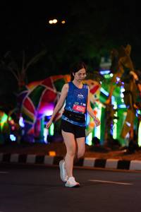 BIB: 45143
                            <button type="button" onclick="openModal(20328823)" class="btn btn-primary btn-sm float-right btn-popup" data-toggle="modal" data-target=".modal-high-quality">
                        <i class="fas fa-shopping-cart"></i> Add to Cart
                    </button>
                                            <button type="button" onclick="isThisMe(20328823, true)" class="btn btn-success btn-sm float-right btn-popup btn-isme hidden" data-toggle="tooltip" data-placement="bottom" title="นี่คือรูปของคุณใช่ไหม คลิกที่นี่เพื่อเอาเข้าอัลบั้ม">
                        <i class="fas fa-plus"></i> Add to album
                    </button>
                    <button type="button" onclick="isThisMe(20328823, false)" class="btn btn-warning btn-sm float-right btn-popup btn-isnotme hidden">
                        <i class="fas fa-ban"></i> Remove from album
                    </button>