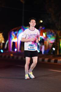 BIB: 41489
                            <button type="button" onclick="openModal(20458067)" class="btn btn-primary btn-sm float-right btn-popup" data-toggle="modal" data-target=".modal-high-quality">
                        <i class="fas fa-shopping-cart"></i> Add to Cart
                    </button>
                                            <button type="button" onclick="isThisMe(20458067, true)" class="btn btn-success btn-sm float-right btn-popup btn-isme hidden" data-toggle="tooltip" data-placement="bottom" title="นี่คือรูปของคุณใช่ไหม คลิกที่นี่เพื่อเอาเข้าอัลบั้ม">
                        <i class="fas fa-plus"></i> Add to album
                    </button>
                    <button type="button" onclick="isThisMe(20458067, false)" class="btn btn-warning btn-sm float-right btn-popup btn-isnotme hidden">
                        <i class="fas fa-ban"></i> Remove from album
                    </button>