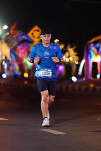 BIB: 2679, 42509
                            <button type="button" onclick="openModal(20397643)" class="btn btn-primary btn-sm float-right btn-popup" data-toggle="modal" data-target=".modal-high-quality">
                        <i class="fas fa-shopping-cart"></i> Add to Cart
                    </button>
                                            <button type="button" onclick="isThisMe(20397643, true)" class="btn btn-success btn-sm float-right btn-popup btn-isme hidden" data-toggle="tooltip" data-placement="bottom" title="นี่คือรูปของคุณใช่ไหม คลิกที่นี่เพื่อเอาเข้าอัลบั้ม">
                        <i class="fas fa-plus"></i> Add to album
                    </button>
                    <button type="button" onclick="isThisMe(20397643, false)" class="btn btn-warning btn-sm float-right btn-popup btn-isnotme hidden">
                        <i class="fas fa-ban"></i> Remove from album
                    </button>