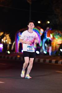 BIB: 41489
                            <button type="button" onclick="openModal(20457523)" class="btn btn-primary btn-sm float-right btn-popup" data-toggle="modal" data-target=".modal-high-quality">
                        <i class="fas fa-shopping-cart"></i> Add to Cart
                    </button>
                                            <button type="button" onclick="isThisMe(20457523, true)" class="btn btn-success btn-sm float-right btn-popup btn-isme hidden" data-toggle="tooltip" data-placement="bottom" title="นี่คือรูปของคุณใช่ไหม คลิกที่นี่เพื่อเอาเข้าอัลบั้ม">
                        <i class="fas fa-plus"></i> Add to album
                    </button>
                    <button type="button" onclick="isThisMe(20457523, false)" class="btn btn-warning btn-sm float-right btn-popup btn-isnotme hidden">
                        <i class="fas fa-ban"></i> Remove from album
                    </button>