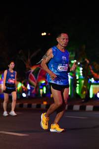 BIB: 43633
                            <button type="button" onclick="openModal(20328358)" class="btn btn-primary btn-sm float-right btn-popup" data-toggle="modal" data-target=".modal-high-quality">
                        <i class="fas fa-shopping-cart"></i> Add to Cart
                    </button>
                                            <button type="button" onclick="isThisMe(20328358, true)" class="btn btn-success btn-sm float-right btn-popup btn-isme hidden" data-toggle="tooltip" data-placement="bottom" title="นี่คือรูปของคุณใช่ไหม คลิกที่นี่เพื่อเอาเข้าอัลบั้ม">
                        <i class="fas fa-plus"></i> Add to album
                    </button>
                    <button type="button" onclick="isThisMe(20328358, false)" class="btn btn-warning btn-sm float-right btn-popup btn-isnotme hidden">
                        <i class="fas fa-ban"></i> Remove from album
                    </button>