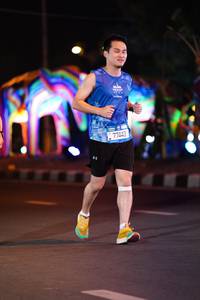 BIB: 77443
                            <button type="button" onclick="openModal(20428158)" class="btn btn-primary btn-sm float-right btn-popup" data-toggle="modal" data-target=".modal-high-quality">
                        <i class="fas fa-shopping-cart"></i> Add to Cart
                    </button>
                                            <button type="button" onclick="isThisMe(20428158, true)" class="btn btn-success btn-sm float-right btn-popup btn-isme hidden" data-toggle="tooltip" data-placement="bottom" title="นี่คือรูปของคุณใช่ไหม คลิกที่นี่เพื่อเอาเข้าอัลบั้ม">
                        <i class="fas fa-plus"></i> Add to album
                    </button>
                    <button type="button" onclick="isThisMe(20428158, false)" class="btn btn-warning btn-sm float-right btn-popup btn-isnotme hidden">
                        <i class="fas fa-ban"></i> Remove from album
                    </button>