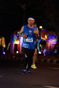 BIB: 2331, 43345
                            <button type="button" onclick="openModal(20313256)" class="btn btn-primary btn-sm float-right btn-popup" data-toggle="modal" data-target=".modal-high-quality">
                        <i class="fas fa-shopping-cart"></i> Add to Cart
                    </button>
                                            <button type="button" onclick="isThisMe(20313256, true)" class="btn btn-success btn-sm float-right btn-popup btn-isme hidden" data-toggle="tooltip" data-placement="bottom" title="นี่คือรูปของคุณใช่ไหม คลิกที่นี่เพื่อเอาเข้าอัลบั้ม">
                        <i class="fas fa-plus"></i> Add to album
                    </button>
                    <button type="button" onclick="isThisMe(20313256, false)" class="btn btn-warning btn-sm float-right btn-popup btn-isnotme hidden">
                        <i class="fas fa-ban"></i> Remove from album
                    </button>