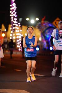 BIB: 45673, 200, 42672
                            <button type="button" onclick="openModal(20353496)" class="btn btn-primary btn-sm float-right btn-popup" data-toggle="modal" data-target=".modal-high-quality">
                        <i class="fas fa-shopping-cart"></i> Add to Cart
                    </button>
                                            <button type="button" onclick="isThisMe(20353496, true)" class="btn btn-success btn-sm float-right btn-popup btn-isme hidden" data-toggle="tooltip" data-placement="bottom" title="นี่คือรูปของคุณใช่ไหม คลิกที่นี่เพื่อเอาเข้าอัลบั้ม">
                        <i class="fas fa-plus"></i> Add to album
                    </button>
                    <button type="button" onclick="isThisMe(20353496, false)" class="btn btn-warning btn-sm float-right btn-popup btn-isnotme hidden">
                        <i class="fas fa-ban"></i> Remove from album
                    </button>