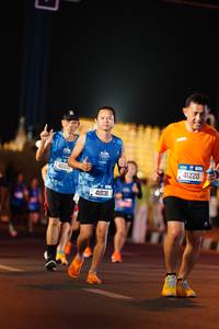 BIB: 4222, 41031, 41220
                            <button type="button" onclick="openModal(20261039)" class="btn btn-primary btn-sm float-right btn-popup" data-toggle="modal" data-target=".modal-high-quality">
                        <i class="fas fa-shopping-cart"></i> Add to Cart
                    </button>
                                            <button type="button" onclick="isThisMe(20261039, true)" class="btn btn-success btn-sm float-right btn-popup btn-isme hidden" data-toggle="tooltip" data-placement="bottom" title="นี่คือรูปของคุณใช่ไหม คลิกที่นี่เพื่อเอาเข้าอัลบั้ม">
                        <i class="fas fa-plus"></i> Add to album
                    </button>
                    <button type="button" onclick="isThisMe(20261039, false)" class="btn btn-warning btn-sm float-right btn-popup btn-isnotme hidden">
                        <i class="fas fa-ban"></i> Remove from album
                    </button>