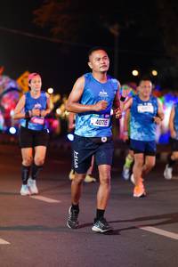 BIB: 40715
                            <button type="button" onclick="openModal(20420033)" class="btn btn-primary btn-sm float-right btn-popup" data-toggle="modal" data-target=".modal-high-quality">
                        <i class="fas fa-shopping-cart"></i> Add to Cart
                    </button>
                                            <button type="button" onclick="isThisMe(20420033, true)" class="btn btn-success btn-sm float-right btn-popup btn-isme hidden" data-toggle="tooltip" data-placement="bottom" title="นี่คือรูปของคุณใช่ไหม คลิกที่นี่เพื่อเอาเข้าอัลบั้ม">
                        <i class="fas fa-plus"></i> Add to album
                    </button>
                    <button type="button" onclick="isThisMe(20420033, false)" class="btn btn-warning btn-sm float-right btn-popup btn-isnotme hidden">
                        <i class="fas fa-ban"></i> Remove from album
                    </button>