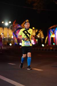 BIB: 43320
                            <button type="button" onclick="openModal(20350845)" class="btn btn-primary btn-sm float-right btn-popup" data-toggle="modal" data-target=".modal-high-quality">
                        <i class="fas fa-shopping-cart"></i> Add to Cart
                    </button>
                                            <button type="button" onclick="isThisMe(20350845, true)" class="btn btn-success btn-sm float-right btn-popup btn-isme hidden" data-toggle="tooltip" data-placement="bottom" title="นี่คือรูปของคุณใช่ไหม คลิกที่นี่เพื่อเอาเข้าอัลบั้ม">
                        <i class="fas fa-plus"></i> Add to album
                    </button>
                    <button type="button" onclick="isThisMe(20350845, false)" class="btn btn-warning btn-sm float-right btn-popup btn-isnotme hidden">
                        <i class="fas fa-ban"></i> Remove from album
                    </button>