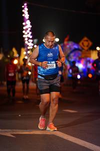 BIB: 41922
                            <button type="button" onclick="openModal(20346292)" class="btn btn-primary btn-sm float-right btn-popup" data-toggle="modal" data-target=".modal-high-quality">
                        <i class="fas fa-shopping-cart"></i> Add to Cart
                    </button>
                                            <button type="button" onclick="isThisMe(20346292, true)" class="btn btn-success btn-sm float-right btn-popup btn-isme hidden" data-toggle="tooltip" data-placement="bottom" title="นี่คือรูปของคุณใช่ไหม คลิกที่นี่เพื่อเอาเข้าอัลบั้ม">
                        <i class="fas fa-plus"></i> Add to album
                    </button>
                    <button type="button" onclick="isThisMe(20346292, false)" class="btn btn-warning btn-sm float-right btn-popup btn-isnotme hidden">
                        <i class="fas fa-ban"></i> Remove from album
                    </button>