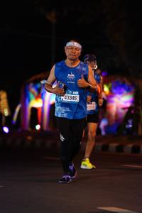 BIB: 43345, 1304
                            <button type="button" onclick="openModal(20313435)" class="btn btn-primary btn-sm float-right btn-popup" data-toggle="modal" data-target=".modal-high-quality">
                        <i class="fas fa-shopping-cart"></i> Add to Cart
                    </button>
                                            <button type="button" onclick="isThisMe(20313435, true)" class="btn btn-success btn-sm float-right btn-popup btn-isme hidden" data-toggle="tooltip" data-placement="bottom" title="นี่คือรูปของคุณใช่ไหม คลิกที่นี่เพื่อเอาเข้าอัลบั้ม">
                        <i class="fas fa-plus"></i> Add to album
                    </button>
                    <button type="button" onclick="isThisMe(20313435, false)" class="btn btn-warning btn-sm float-right btn-popup btn-isnotme hidden">
                        <i class="fas fa-ban"></i> Remove from album
                    </button>
