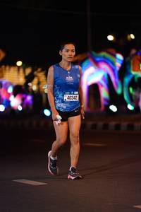 BIB: 40342
                            <button type="button" onclick="openModal(20364264)" class="btn btn-primary btn-sm float-right btn-popup" data-toggle="modal" data-target=".modal-high-quality">
                        <i class="fas fa-shopping-cart"></i> Add to Cart
                    </button>
                                            <button type="button" onclick="isThisMe(20364264, true)" class="btn btn-success btn-sm float-right btn-popup btn-isme hidden" data-toggle="tooltip" data-placement="bottom" title="นี่คือรูปของคุณใช่ไหม คลิกที่นี่เพื่อเอาเข้าอัลบั้ม">
                        <i class="fas fa-plus"></i> Add to album
                    </button>
                    <button type="button" onclick="isThisMe(20364264, false)" class="btn btn-warning btn-sm float-right btn-popup btn-isnotme hidden">
                        <i class="fas fa-ban"></i> Remove from album
                    </button>