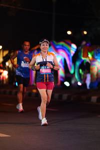 BIB: 43535, 45852
                            <button type="button" onclick="openModal(20473022)" class="btn btn-primary btn-sm float-right btn-popup" data-toggle="modal" data-target=".modal-high-quality">
                        <i class="fas fa-shopping-cart"></i> Add to Cart
                    </button>
                                            <button type="button" onclick="isThisMe(20473022, true)" class="btn btn-success btn-sm float-right btn-popup btn-isme hidden" data-toggle="tooltip" data-placement="bottom" title="นี่คือรูปของคุณใช่ไหม คลิกที่นี่เพื่อเอาเข้าอัลบั้ม">
                        <i class="fas fa-plus"></i> Add to album
                    </button>
                    <button type="button" onclick="isThisMe(20473022, false)" class="btn btn-warning btn-sm float-right btn-popup btn-isnotme hidden">
                        <i class="fas fa-ban"></i> Remove from album
                    </button>