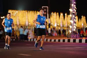 BIB: 42491, 42222
                            <button type="button" onclick="openModal(20229195)" class="btn btn-primary btn-sm float-right btn-popup" data-toggle="modal" data-target=".modal-high-quality">
                        <i class="fas fa-shopping-cart"></i> Add to Cart
                    </button>
                                            <button type="button" onclick="isThisMe(20229195, true)" class="btn btn-success btn-sm float-right btn-popup btn-isme hidden" data-toggle="tooltip" data-placement="bottom" title="นี่คือรูปของคุณใช่ไหม คลิกที่นี่เพื่อเอาเข้าอัลบั้ม">
                        <i class="fas fa-plus"></i> Add to album
                    </button>
                    <button type="button" onclick="isThisMe(20229195, false)" class="btn btn-warning btn-sm float-right btn-popup btn-isnotme hidden">
                        <i class="fas fa-ban"></i> Remove from album
                    </button>