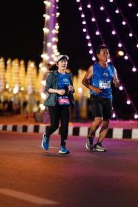 BIB: 45225, 44039
                            <button type="button" onclick="openModal(20289090)" class="btn btn-primary btn-sm float-right btn-popup" data-toggle="modal" data-target=".modal-high-quality">
                        <i class="fas fa-shopping-cart"></i> Add to Cart
                    </button>
                                            <button type="button" onclick="isThisMe(20289090, true)" class="btn btn-success btn-sm float-right btn-popup btn-isme hidden" data-toggle="tooltip" data-placement="bottom" title="นี่คือรูปของคุณใช่ไหม คลิกที่นี่เพื่อเอาเข้าอัลบั้ม">
                        <i class="fas fa-plus"></i> Add to album
                    </button>
                    <button type="button" onclick="isThisMe(20289090, false)" class="btn btn-warning btn-sm float-right btn-popup btn-isnotme hidden">
                        <i class="fas fa-ban"></i> Remove from album
                    </button>
