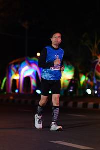 BIB: 40726
                            <button type="button" onclick="openModal(20331969)" class="btn btn-primary btn-sm float-right btn-popup" data-toggle="modal" data-target=".modal-high-quality">
                        <i class="fas fa-shopping-cart"></i> Add to Cart
                    </button>
                                            <button type="button" onclick="isThisMe(20331969, true)" class="btn btn-success btn-sm float-right btn-popup btn-isme hidden" data-toggle="tooltip" data-placement="bottom" title="นี่คือรูปของคุณใช่ไหม คลิกที่นี่เพื่อเอาเข้าอัลบั้ม">
                        <i class="fas fa-plus"></i> Add to album
                    </button>
                    <button type="button" onclick="isThisMe(20331969, false)" class="btn btn-warning btn-sm float-right btn-popup btn-isnotme hidden">
                        <i class="fas fa-ban"></i> Remove from album
                    </button>