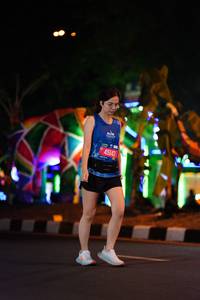 BIB: 45143
                            <button type="button" onclick="openModal(20328402)" class="btn btn-primary btn-sm float-right btn-popup" data-toggle="modal" data-target=".modal-high-quality">
                        <i class="fas fa-shopping-cart"></i> Add to Cart
                    </button>
                                            <button type="button" onclick="isThisMe(20328402, true)" class="btn btn-success btn-sm float-right btn-popup btn-isme hidden" data-toggle="tooltip" data-placement="bottom" title="นี่คือรูปของคุณใช่ไหม คลิกที่นี่เพื่อเอาเข้าอัลบั้ม">
                        <i class="fas fa-plus"></i> Add to album
                    </button>
                    <button type="button" onclick="isThisMe(20328402, false)" class="btn btn-warning btn-sm float-right btn-popup btn-isnotme hidden">
                        <i class="fas fa-ban"></i> Remove from album
                    </button>