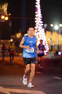 BIB: 119, 41029
                            <button type="button" onclick="openModal(20408819)" class="btn btn-primary btn-sm float-right btn-popup" data-toggle="modal" data-target=".modal-high-quality">
                        <i class="fas fa-shopping-cart"></i> Add to Cart
                    </button>
                                            <button type="button" onclick="isThisMe(20408819, true)" class="btn btn-success btn-sm float-right btn-popup btn-isme hidden" data-toggle="tooltip" data-placement="bottom" title="นี่คือรูปของคุณใช่ไหม คลิกที่นี่เพื่อเอาเข้าอัลบั้ม">
                        <i class="fas fa-plus"></i> Add to album
                    </button>
                    <button type="button" onclick="isThisMe(20408819, false)" class="btn btn-warning btn-sm float-right btn-popup btn-isnotme hidden">
                        <i class="fas fa-ban"></i> Remove from album
                    </button>