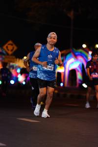BIB: 433, 42446
                            <button type="button" onclick="openModal(20312161)" class="btn btn-primary btn-sm float-right btn-popup" data-toggle="modal" data-target=".modal-high-quality">
                        <i class="fas fa-shopping-cart"></i> Add to Cart
                    </button>
                                            <button type="button" onclick="isThisMe(20312161, true)" class="btn btn-success btn-sm float-right btn-popup btn-isme hidden" data-toggle="tooltip" data-placement="bottom" title="นี่คือรูปของคุณใช่ไหม คลิกที่นี่เพื่อเอาเข้าอัลบั้ม">
                        <i class="fas fa-plus"></i> Add to album
                    </button>
                    <button type="button" onclick="isThisMe(20312161, false)" class="btn btn-warning btn-sm float-right btn-popup btn-isnotme hidden">
                        <i class="fas fa-ban"></i> Remove from album
                    </button>