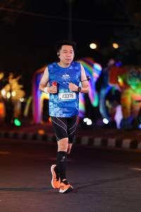 BIB: 1400, 43376
                            <button type="button" onclick="openModal(20419332)" class="btn btn-primary btn-sm float-right btn-popup" data-toggle="modal" data-target=".modal-high-quality">
                        <i class="fas fa-shopping-cart"></i> Add to Cart
                    </button>
                                            <button type="button" onclick="isThisMe(20419332, true)" class="btn btn-success btn-sm float-right btn-popup btn-isme hidden" data-toggle="tooltip" data-placement="bottom" title="นี่คือรูปของคุณใช่ไหม คลิกที่นี่เพื่อเอาเข้าอัลบั้ม">
                        <i class="fas fa-plus"></i> Add to album
                    </button>
                    <button type="button" onclick="isThisMe(20419332, false)" class="btn btn-warning btn-sm float-right btn-popup btn-isnotme hidden">
                        <i class="fas fa-ban"></i> Remove from album
                    </button>