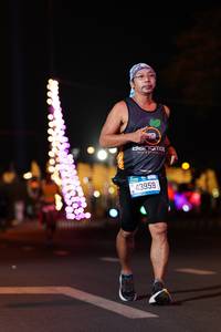 BIB: 43959
                            <button type="button" onclick="openModal(20323715)" class="btn btn-primary btn-sm float-right btn-popup" data-toggle="modal" data-target=".modal-high-quality">
                        <i class="fas fa-shopping-cart"></i> Add to Cart
                    </button>
                                            <button type="button" onclick="isThisMe(20323715, true)" class="btn btn-success btn-sm float-right btn-popup btn-isme hidden" data-toggle="tooltip" data-placement="bottom" title="นี่คือรูปของคุณใช่ไหม คลิกที่นี่เพื่อเอาเข้าอัลบั้ม">
                        <i class="fas fa-plus"></i> Add to album
                    </button>
                    <button type="button" onclick="isThisMe(20323715, false)" class="btn btn-warning btn-sm float-right btn-popup btn-isnotme hidden">
                        <i class="fas fa-ban"></i> Remove from album
                    </button>
