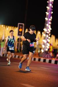 BIB: 459
                            <button type="button" onclick="openModal(20283518)" class="btn btn-primary btn-sm float-right btn-popup" data-toggle="modal" data-target=".modal-high-quality">
                        <i class="fas fa-shopping-cart"></i> Add to Cart
                    </button>
                                            <button type="button" onclick="isThisMe(20283518, true)" class="btn btn-success btn-sm float-right btn-popup btn-isme hidden" data-toggle="tooltip" data-placement="bottom" title="นี่คือรูปของคุณใช่ไหม คลิกที่นี่เพื่อเอาเข้าอัลบั้ม">
                        <i class="fas fa-plus"></i> Add to album
                    </button>
                    <button type="button" onclick="isThisMe(20283518, false)" class="btn btn-warning btn-sm float-right btn-popup btn-isnotme hidden">
                        <i class="fas fa-ban"></i> Remove from album
                    </button>