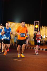 BIB: 41031, 41220
                            <button type="button" onclick="openModal(20260926)" class="btn btn-primary btn-sm float-right btn-popup" data-toggle="modal" data-target=".modal-high-quality">
                        <i class="fas fa-shopping-cart"></i> Add to Cart
                    </button>
                                            <button type="button" onclick="isThisMe(20260926, true)" class="btn btn-success btn-sm float-right btn-popup btn-isme hidden" data-toggle="tooltip" data-placement="bottom" title="นี่คือรูปของคุณใช่ไหม คลิกที่นี่เพื่อเอาเข้าอัลบั้ม">
                        <i class="fas fa-plus"></i> Add to album
                    </button>
                    <button type="button" onclick="isThisMe(20260926, false)" class="btn btn-warning btn-sm float-right btn-popup btn-isnotme hidden">
                        <i class="fas fa-ban"></i> Remove from album
                    </button>