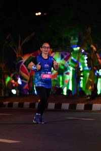 BIB: 45491
                            <button type="button" onclick="openModal(20327581)" class="btn btn-primary btn-sm float-right btn-popup" data-toggle="modal" data-target=".modal-high-quality">
                        <i class="fas fa-shopping-cart"></i> Add to Cart
                    </button>
                                            <button type="button" onclick="isThisMe(20327581, true)" class="btn btn-success btn-sm float-right btn-popup btn-isme hidden" data-toggle="tooltip" data-placement="bottom" title="นี่คือรูปของคุณใช่ไหม คลิกที่นี่เพื่อเอาเข้าอัลบั้ม">
                        <i class="fas fa-plus"></i> Add to album
                    </button>
                    <button type="button" onclick="isThisMe(20327581, false)" class="btn btn-warning btn-sm float-right btn-popup btn-isnotme hidden">
                        <i class="fas fa-ban"></i> Remove from album
                    </button>
