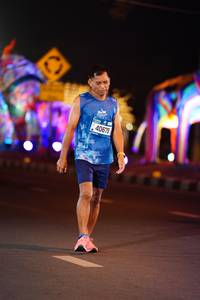 BIB: 40679
                            <button type="button" onclick="openModal(20426032)" class="btn btn-primary btn-sm float-right btn-popup" data-toggle="modal" data-target=".modal-high-quality">
                        <i class="fas fa-shopping-cart"></i> Add to Cart
                    </button>
                                            <button type="button" onclick="isThisMe(20426032, true)" class="btn btn-success btn-sm float-right btn-popup btn-isme hidden" data-toggle="tooltip" data-placement="bottom" title="นี่คือรูปของคุณใช่ไหม คลิกที่นี่เพื่อเอาเข้าอัลบั้ม">
                        <i class="fas fa-plus"></i> Add to album
                    </button>
                    <button type="button" onclick="isThisMe(20426032, false)" class="btn btn-warning btn-sm float-right btn-popup btn-isnotme hidden">
                        <i class="fas fa-ban"></i> Remove from album
                    </button>