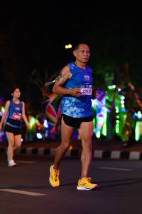 BIB: 
                            <button type="button" onclick="openModal(20328043)" class="btn btn-primary btn-sm float-right btn-popup" data-toggle="modal" data-target=".modal-high-quality">
                        <i class="fas fa-shopping-cart"></i> Add to Cart
                    </button>
                                            <button type="button" onclick="isThisMe(20328043, true)" class="btn btn-success btn-sm float-right btn-popup btn-isme hidden" data-toggle="tooltip" data-placement="bottom" title="นี่คือรูปของคุณใช่ไหม คลิกที่นี่เพื่อเอาเข้าอัลบั้ม">
                        <i class="fas fa-plus"></i> Add to album
                    </button>
                    <button type="button" onclick="isThisMe(20328043, false)" class="btn btn-warning btn-sm float-right btn-popup btn-isnotme hidden">
                        <i class="fas fa-ban"></i> Remove from album
                    </button>