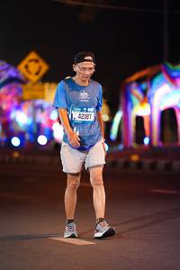 BIB: 42187
                            <button type="button" onclick="openModal(20451235)" class="btn btn-primary btn-sm float-right btn-popup" data-toggle="modal" data-target=".modal-high-quality">
                        <i class="fas fa-shopping-cart"></i> Add to Cart
                    </button>
                                            <button type="button" onclick="isThisMe(20451235, true)" class="btn btn-success btn-sm float-right btn-popup btn-isme hidden" data-toggle="tooltip" data-placement="bottom" title="นี่คือรูปของคุณใช่ไหม คลิกที่นี่เพื่อเอาเข้าอัลบั้ม">
                        <i class="fas fa-plus"></i> Add to album
                    </button>
                    <button type="button" onclick="isThisMe(20451235, false)" class="btn btn-warning btn-sm float-right btn-popup btn-isnotme hidden">
                        <i class="fas fa-ban"></i> Remove from album
                    </button>