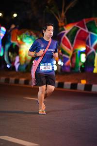 BIB: 41714
                            <button type="button" onclick="openModal(20427683)" class="btn btn-primary btn-sm float-right btn-popup" data-toggle="modal" data-target=".modal-high-quality">
                        <i class="fas fa-shopping-cart"></i> Add to Cart
                    </button>
                                            <button type="button" onclick="isThisMe(20427683, true)" class="btn btn-success btn-sm float-right btn-popup btn-isme hidden" data-toggle="tooltip" data-placement="bottom" title="นี่คือรูปของคุณใช่ไหม คลิกที่นี่เพื่อเอาเข้าอัลบั้ม">
                        <i class="fas fa-plus"></i> Add to album
                    </button>
                    <button type="button" onclick="isThisMe(20427683, false)" class="btn btn-warning btn-sm float-right btn-popup btn-isnotme hidden">
                        <i class="fas fa-ban"></i> Remove from album
                    </button>