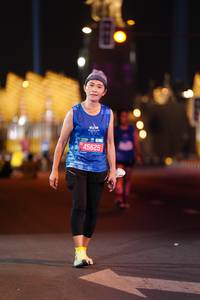 BIB: 1071, 45625
                            <button type="button" onclick="openModal(20453427)" class="btn btn-primary btn-sm float-right btn-popup" data-toggle="modal" data-target=".modal-high-quality">
                        <i class="fas fa-shopping-cart"></i> Add to Cart
                    </button>
                                            <button type="button" onclick="isThisMe(20453427, true)" class="btn btn-success btn-sm float-right btn-popup btn-isme hidden" data-toggle="tooltip" data-placement="bottom" title="นี่คือรูปของคุณใช่ไหม คลิกที่นี่เพื่อเอาเข้าอัลบั้ม">
                        <i class="fas fa-plus"></i> Add to album
                    </button>
                    <button type="button" onclick="isThisMe(20453427, false)" class="btn btn-warning btn-sm float-right btn-popup btn-isnotme hidden">
                        <i class="fas fa-ban"></i> Remove from album
                    </button>