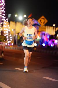 BIB: 12308
                            <button type="button" onclick="openModal(20393911)" class="btn btn-primary btn-sm float-right btn-popup" data-toggle="modal" data-target=".modal-high-quality">
                        <i class="fas fa-shopping-cart"></i> Add to Cart
                    </button>
                                            <button type="button" onclick="isThisMe(20393911, true)" class="btn btn-success btn-sm float-right btn-popup btn-isme hidden" data-toggle="tooltip" data-placement="bottom" title="นี่คือรูปของคุณใช่ไหม คลิกที่นี่เพื่อเอาเข้าอัลบั้ม">
                        <i class="fas fa-plus"></i> Add to album
                    </button>
                    <button type="button" onclick="isThisMe(20393911, false)" class="btn btn-warning btn-sm float-right btn-popup btn-isnotme hidden">
                        <i class="fas fa-ban"></i> Remove from album
                    </button>