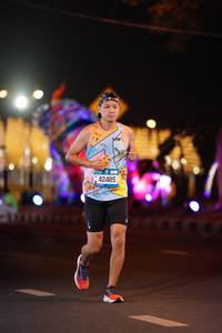 BIB: 42485
                            <button type="button" onclick="openModal(20466286)" class="btn btn-primary btn-sm float-right btn-popup" data-toggle="modal" data-target=".modal-high-quality">
                        <i class="fas fa-shopping-cart"></i> Add to Cart
                    </button>
                                            <button type="button" onclick="isThisMe(20466286, true)" class="btn btn-success btn-sm float-right btn-popup btn-isme hidden" data-toggle="tooltip" data-placement="bottom" title="นี่คือรูปของคุณใช่ไหม คลิกที่นี่เพื่อเอาเข้าอัลบั้ม">
                        <i class="fas fa-plus"></i> Add to album
                    </button>
                    <button type="button" onclick="isThisMe(20466286, false)" class="btn btn-warning btn-sm float-right btn-popup btn-isnotme hidden">
                        <i class="fas fa-ban"></i> Remove from album
                    </button>