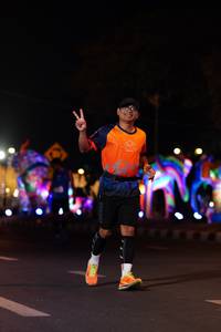 BIB: 0122
                            <button type="button" onclick="openModal(20317384)" class="btn btn-primary btn-sm float-right btn-popup" data-toggle="modal" data-target=".modal-high-quality">
                        <i class="fas fa-shopping-cart"></i> Add to Cart
                    </button>
                                            <button type="button" onclick="isThisMe(20317384, true)" class="btn btn-success btn-sm float-right btn-popup btn-isme hidden" data-toggle="tooltip" data-placement="bottom" title="นี่คือรูปของคุณใช่ไหม คลิกที่นี่เพื่อเอาเข้าอัลบั้ม">
                        <i class="fas fa-plus"></i> Add to album
                    </button>
                    <button type="button" onclick="isThisMe(20317384, false)" class="btn btn-warning btn-sm float-right btn-popup btn-isnotme hidden">
                        <i class="fas fa-ban"></i> Remove from album
                    </button>