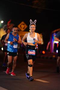 BIB: 403, 45372
                            <button type="button" onclick="openModal(20343506)" class="btn btn-primary btn-sm float-right btn-popup" data-toggle="modal" data-target=".modal-high-quality">
                        <i class="fas fa-shopping-cart"></i> Add to Cart
                    </button>
                                            <button type="button" onclick="isThisMe(20343506, true)" class="btn btn-success btn-sm float-right btn-popup btn-isme hidden" data-toggle="tooltip" data-placement="bottom" title="นี่คือรูปของคุณใช่ไหม คลิกที่นี่เพื่อเอาเข้าอัลบั้ม">
                        <i class="fas fa-plus"></i> Add to album
                    </button>
                    <button type="button" onclick="isThisMe(20343506, false)" class="btn btn-warning btn-sm float-right btn-popup btn-isnotme hidden">
                        <i class="fas fa-ban"></i> Remove from album
                    </button>