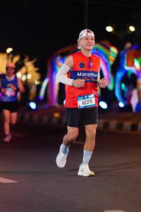 BIB: 42371
                            <button type="button" onclick="openModal(20424446)" class="btn btn-primary btn-sm float-right btn-popup" data-toggle="modal" data-target=".modal-high-quality">
                        <i class="fas fa-shopping-cart"></i> Add to Cart
                    </button>
                                            <button type="button" onclick="isThisMe(20424446, true)" class="btn btn-success btn-sm float-right btn-popup btn-isme hidden" data-toggle="tooltip" data-placement="bottom" title="นี่คือรูปของคุณใช่ไหม คลิกที่นี่เพื่อเอาเข้าอัลบั้ม">
                        <i class="fas fa-plus"></i> Add to album
                    </button>
                    <button type="button" onclick="isThisMe(20424446, false)" class="btn btn-warning btn-sm float-right btn-popup btn-isnotme hidden">
                        <i class="fas fa-ban"></i> Remove from album
                    </button>