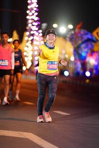 BIB: 40482, 45776
                            <button type="button" onclick="openModal(20446620)" class="btn btn-primary btn-sm float-right btn-popup" data-toggle="modal" data-target=".modal-high-quality">
                        <i class="fas fa-shopping-cart"></i> Add to Cart
                    </button>
                                            <button type="button" onclick="isThisMe(20446620, true)" class="btn btn-success btn-sm float-right btn-popup btn-isme hidden" data-toggle="tooltip" data-placement="bottom" title="นี่คือรูปของคุณใช่ไหม คลิกที่นี่เพื่อเอาเข้าอัลบั้ม">
                        <i class="fas fa-plus"></i> Add to album
                    </button>
                    <button type="button" onclick="isThisMe(20446620, false)" class="btn btn-warning btn-sm float-right btn-popup btn-isnotme hidden">
                        <i class="fas fa-ban"></i> Remove from album
                    </button>