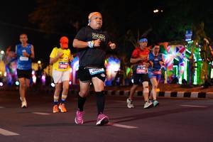 BIB: 44027, 45435
                            <button type="button" onclick="openModal(20341344)" class="btn btn-primary btn-sm float-right btn-popup" data-toggle="modal" data-target=".modal-high-quality">
                        <i class="fas fa-shopping-cart"></i> Add to Cart
                    </button>
                                            <button type="button" onclick="isThisMe(20341344, true)" class="btn btn-success btn-sm float-right btn-popup btn-isme hidden" data-toggle="tooltip" data-placement="bottom" title="นี่คือรูปของคุณใช่ไหม คลิกที่นี่เพื่อเอาเข้าอัลบั้ม">
                        <i class="fas fa-plus"></i> Add to album
                    </button>
                    <button type="button" onclick="isThisMe(20341344, false)" class="btn btn-warning btn-sm float-right btn-popup btn-isnotme hidden">
                        <i class="fas fa-ban"></i> Remove from album
                    </button>