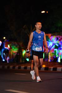 BIB: 43232
                            <button type="button" onclick="openModal(20335641)" class="btn btn-primary btn-sm float-right btn-popup" data-toggle="modal" data-target=".modal-high-quality">
                        <i class="fas fa-shopping-cart"></i> Add to Cart
                    </button>
                                            <button type="button" onclick="isThisMe(20335641, true)" class="btn btn-success btn-sm float-right btn-popup btn-isme hidden" data-toggle="tooltip" data-placement="bottom" title="นี่คือรูปของคุณใช่ไหม คลิกที่นี่เพื่อเอาเข้าอัลบั้ม">
                        <i class="fas fa-plus"></i> Add to album
                    </button>
                    <button type="button" onclick="isThisMe(20335641, false)" class="btn btn-warning btn-sm float-right btn-popup btn-isnotme hidden">
                        <i class="fas fa-ban"></i> Remove from album
                    </button>