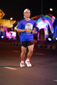BIB: 43216, 0000
                            <button type="button" onclick="openModal(20444112)" class="btn btn-primary btn-sm float-right btn-popup" data-toggle="modal" data-target=".modal-high-quality">
                        <i class="fas fa-shopping-cart"></i> Add to Cart
                    </button>
                                            <button type="button" onclick="isThisMe(20444112, true)" class="btn btn-success btn-sm float-right btn-popup btn-isme hidden" data-toggle="tooltip" data-placement="bottom" title="นี่คือรูปของคุณใช่ไหม คลิกที่นี่เพื่อเอาเข้าอัลบั้ม">
                        <i class="fas fa-plus"></i> Add to album
                    </button>
                    <button type="button" onclick="isThisMe(20444112, false)" class="btn btn-warning btn-sm float-right btn-popup btn-isnotme hidden">
                        <i class="fas fa-ban"></i> Remove from album
                    </button>