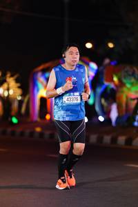 BIB: 43376
                            <button type="button" onclick="openModal(20419406)" class="btn btn-primary btn-sm float-right btn-popup" data-toggle="modal" data-target=".modal-high-quality">
                        <i class="fas fa-shopping-cart"></i> Add to Cart
                    </button>
                                            <button type="button" onclick="isThisMe(20419406, true)" class="btn btn-success btn-sm float-right btn-popup btn-isme hidden" data-toggle="tooltip" data-placement="bottom" title="นี่คือรูปของคุณใช่ไหม คลิกที่นี่เพื่อเอาเข้าอัลบั้ม">
                        <i class="fas fa-plus"></i> Add to album
                    </button>
                    <button type="button" onclick="isThisMe(20419406, false)" class="btn btn-warning btn-sm float-right btn-popup btn-isnotme hidden">
                        <i class="fas fa-ban"></i> Remove from album
                    </button>