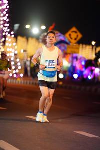 BIB: 42308
                            <button type="button" onclick="openModal(20394382)" class="btn btn-primary btn-sm float-right btn-popup" data-toggle="modal" data-target=".modal-high-quality">
                        <i class="fas fa-shopping-cart"></i> Add to Cart
                    </button>
                                            <button type="button" onclick="isThisMe(20394382, true)" class="btn btn-success btn-sm float-right btn-popup btn-isme hidden" data-toggle="tooltip" data-placement="bottom" title="นี่คือรูปของคุณใช่ไหม คลิกที่นี่เพื่อเอาเข้าอัลบั้ม">
                        <i class="fas fa-plus"></i> Add to album
                    </button>
                    <button type="button" onclick="isThisMe(20394382, false)" class="btn btn-warning btn-sm float-right btn-popup btn-isnotme hidden">
                        <i class="fas fa-ban"></i> Remove from album
                    </button>